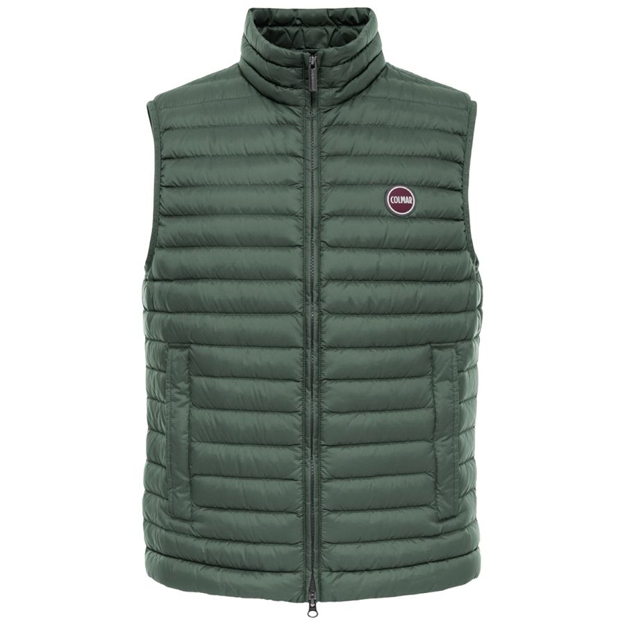  Colmar Originals | 1248/8VX769